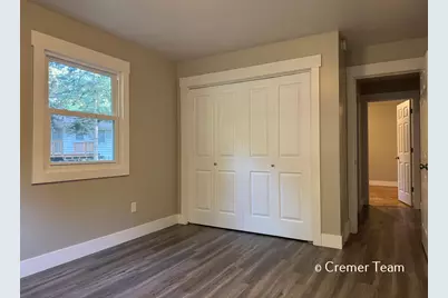 5727 Ridgebrook Avenue SE, Kentwood, MI 49508 - Photo 16