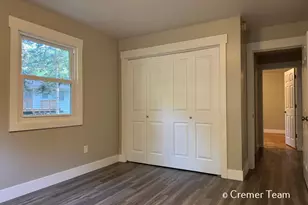 5727 Ridgebrook Ave SE, Kentwood, MI 49508 - Photo 16