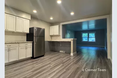 5727 Ridgebrook Avenue SE, Kentwood, MI 49508 - Photo 14
