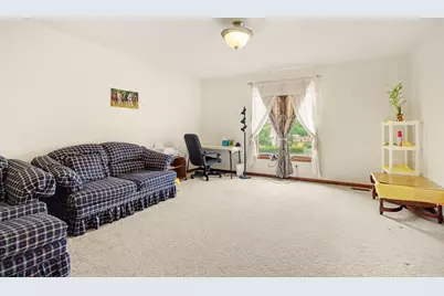 23853 Joey Drive, Brownstown, MI 48134 - Photo 18