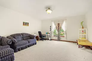 23853 Joey Dr, Brownstown, MI 48134 - Photo 18