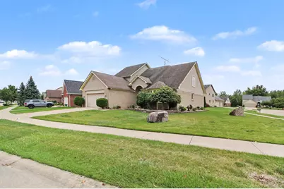23853 Joey Drive, Brownstown, MI 48134 - Photo 34