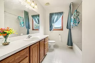 23853 Joey Dr, Brownstown, MI 48134 - Photo 26