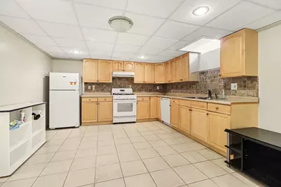 23853 Joey Drive, Brownstown, MI 48134 - Photo 32