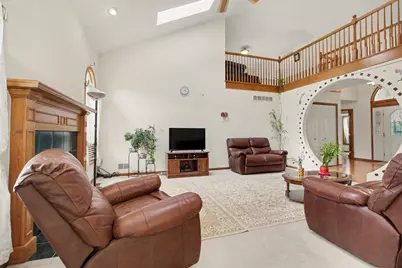 23853 Joey Drive, Brownstown, MI 48134 - Photo 10