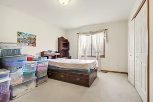 23853 Joey Dr, Brownstown, MI 48134 - Photo 24