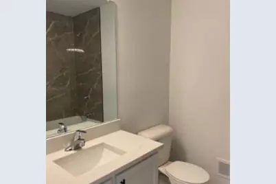 747 Chase Hanna Street #14, Dundee, MI 48131 - Photo 16