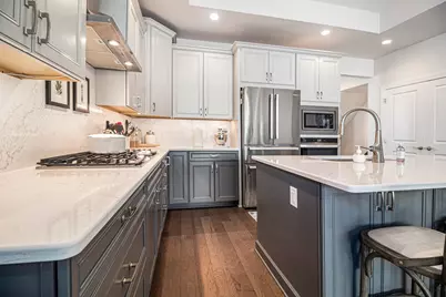 3103 Millbury Lane, Ann Arbor, MI 48105 - Photo 12