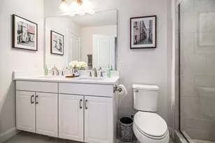 3103 Millbury Ln, Ann Arbor, MI 48105 - Photo 36