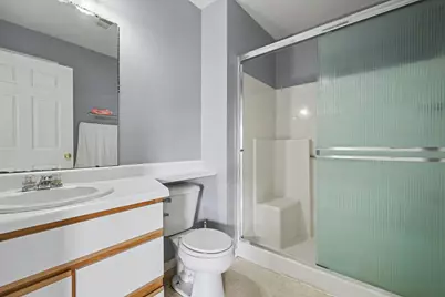 3027 Poplar Creek Drive SE #301, Kentwood, MI 49512 - Photo 12