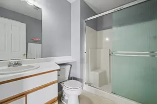 3027 Poplar Creek Dr SE, Kentwood, MI 49512 - Photo 12