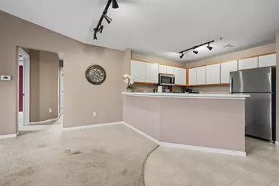 3027 Poplar Creek Drive SE #301, Kentwood, MI 49512 - Photo 2