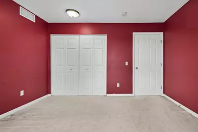 3027 Poplar Creek Drive SE #301, Kentwood, MI 49512 - Photo 14