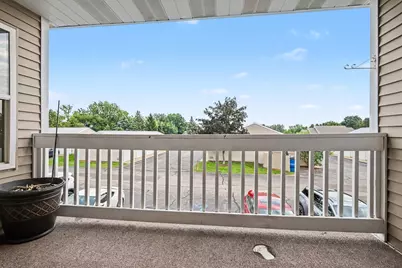 3027 Poplar Creek Drive SE #301, Kentwood, MI 49512 - Photo 20