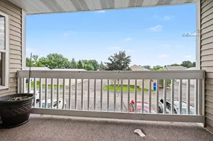 3027 Poplar Creek Dr SE, Kentwood, MI 49512 - Photo 20