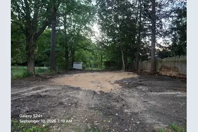 96 Ellis Street, Shelby, MI 49455 - Photo 1