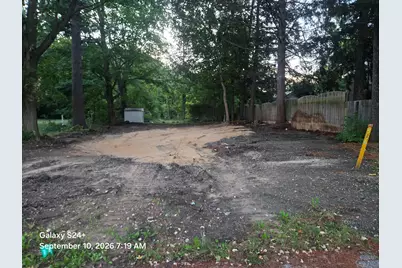 96 Ellis Street, Shelby, MI 49455 - Photo 2