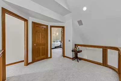 2690 E Raymond Road, Twin Lake, MI 49457 - Photo 36