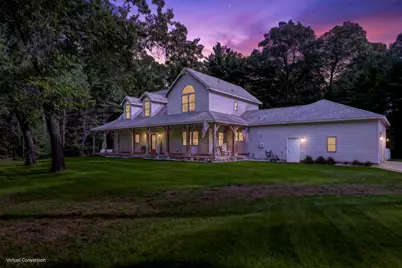 2690 E Raymond Road, Twin Lake, MI 49457 - Photo 62
