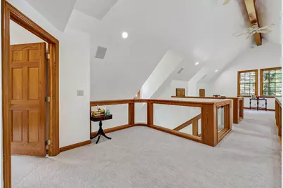 2690 E Raymond Road, Twin Lake, MI 49457 - Photo 32