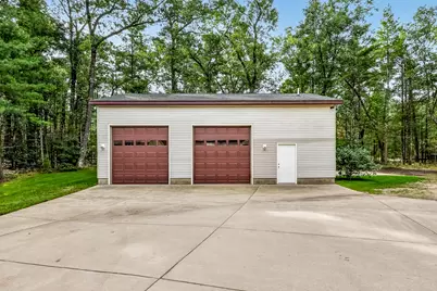 2690 E Raymond Road, Twin Lake, MI 49457 - Photo 54
