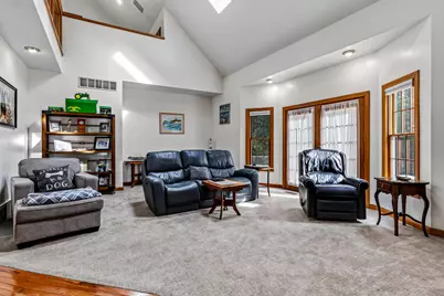 2690 E Raymond Road, Twin Lake, MI 49457 - Photo 14