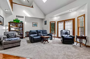 2690 E Raymond Rd, Twin Lake, MI 49457 - Photo 14