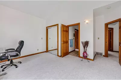 2690 E Raymond Road, Twin Lake, MI 49457 - Photo 42