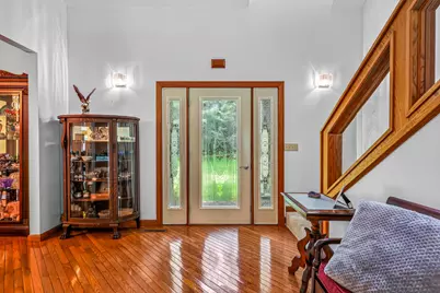2690 E Raymond Road, Twin Lake, MI 49457 - Photo 12
