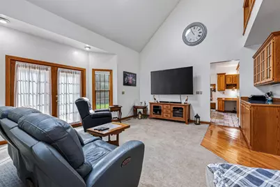 2690 E Raymond Road, Twin Lake, MI 49457 - Photo 16
