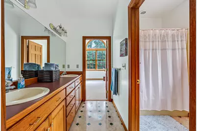 2690 E Raymond Road, Twin Lake, MI 49457 - Photo 40