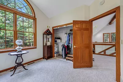 2690 E Raymond Road, Twin Lake, MI 49457 - Photo 38