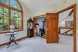 2690 E Raymond Rd, Twin Lake, MI 49457 - Photo 38