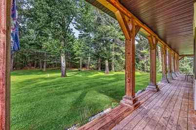 2690 E Raymond Road, Twin Lake, MI 49457 - Photo 10