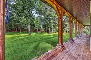 2690 E Raymond Rd, Twin Lake, MI 49457 - Photo 10