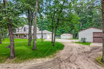 2690 E Raymond Road, Twin Lake, MI 49457 - Photo 8