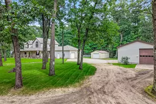 2690 E Raymond Rd, Twin Lake, MI 49457 - Photo 8