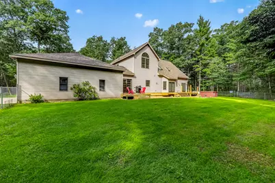 2690 E Raymond Road, Twin Lake, MI 49457 - Photo 50