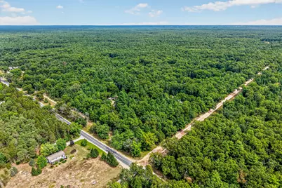 2690 E Raymond Road, Twin Lake, MI 49457 - Photo 6