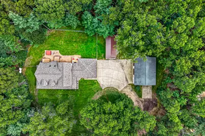 2690 E Raymond Road, Twin Lake, MI 49457 - Photo 4