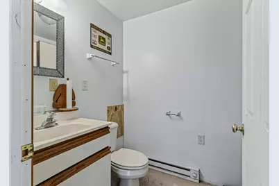 2690 E Raymond Road, Twin Lake, MI 49457 - Photo 58