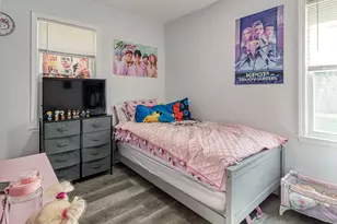 10852 Balfour Rd, Detroit, MI 48224 - Photo 14