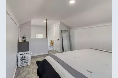 10852 Balfour Road, Detroit, MI 48224 - Photo 22