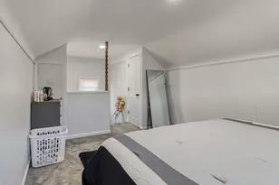 10852 Balfour Rd, Detroit, MI 48224 - Photo 22