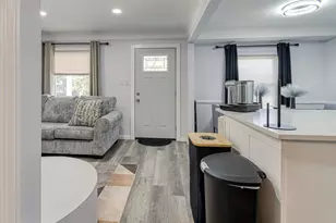 10852 Balfour Rd, Detroit, MI 48224 - Photo 10