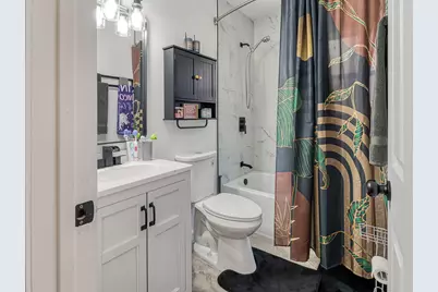 10852 Balfour Road, Detroit, MI 48224 - Photo 12