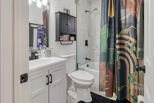 10852 Balfour Rd, Detroit, MI 48224 - Photo 12