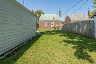 10852 Balfour Rd, Detroit, MI 48224 - Photo 34