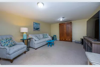 1307 Marion Avenue, Saint Joseph, MI 49085 - Photo 28