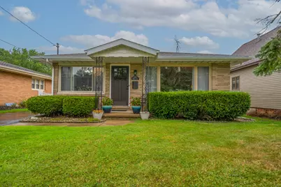 1307 Marion Avenue, Saint Joseph, MI 49085 - Photo 2